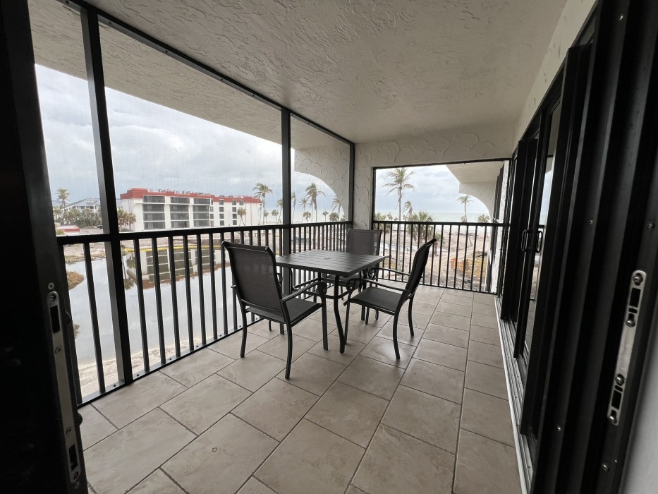 Lanai