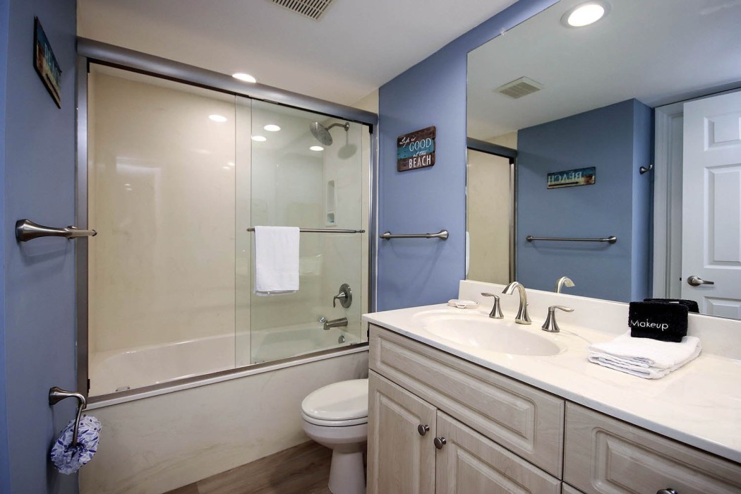 PS A26 Bathroom 2