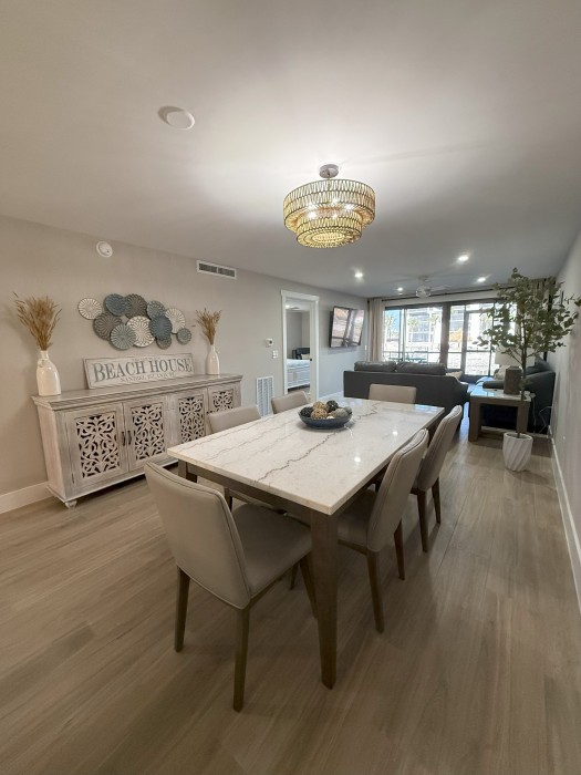 Dining Room 2