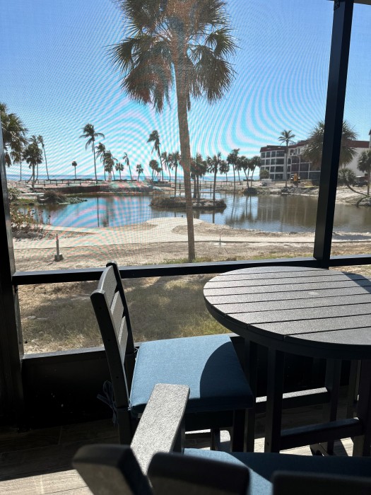 Lanai