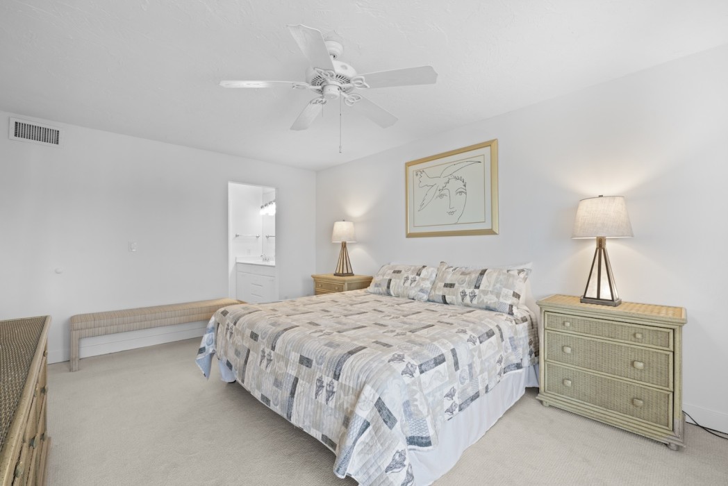 Primary Bedroom 1b