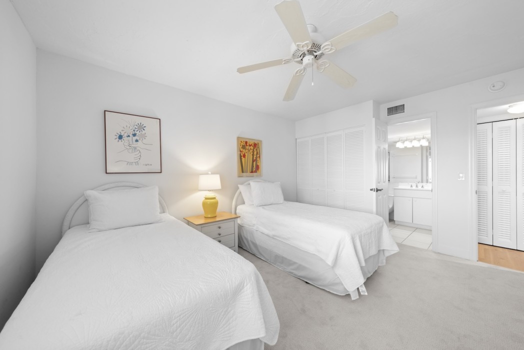 Bedroom 1b