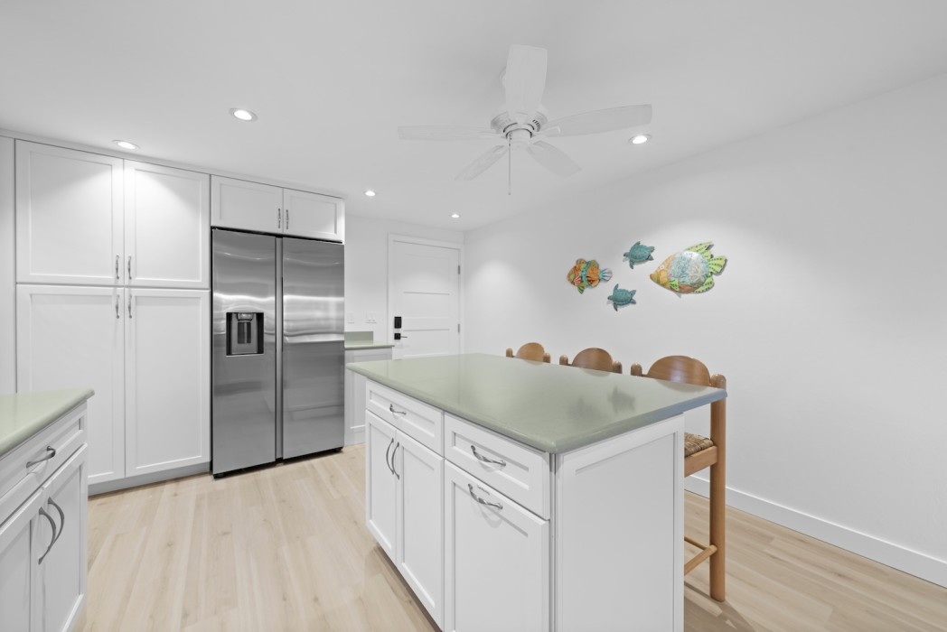 Kitchen 1d