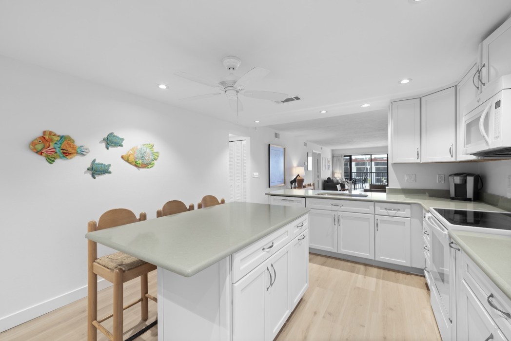 Kitchen 1e