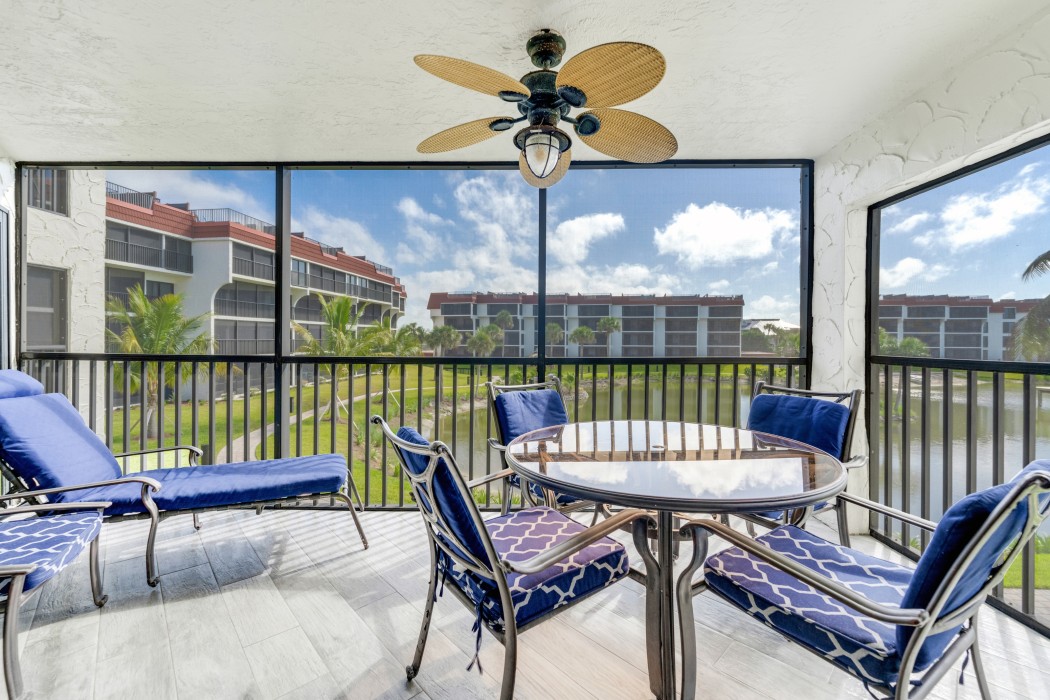 Lanai