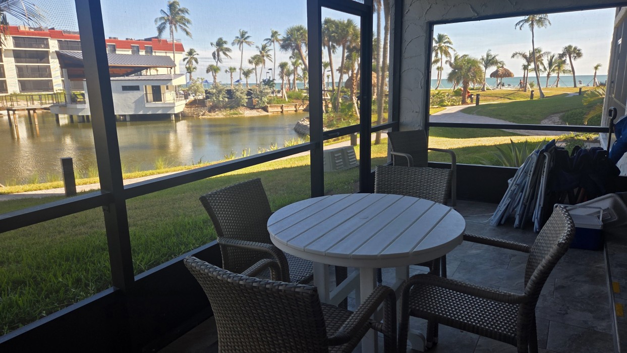 Lanai