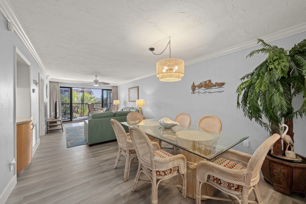 DR/LR