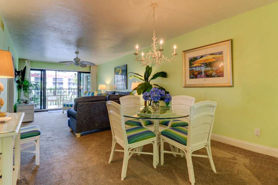 Search Results Pointe Santo