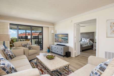 Pointe Santo D42 12