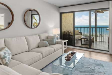 LR pic a