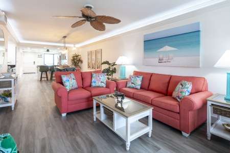 Pointe Santo D47 13