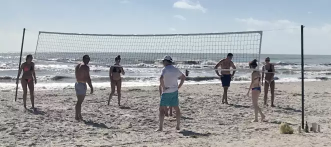 Amenities cropped Pix 081119 volleyball