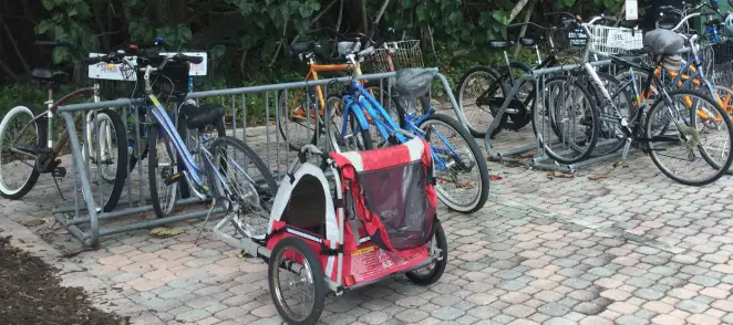 Amenities cropped Pix 081119 bike Racks2