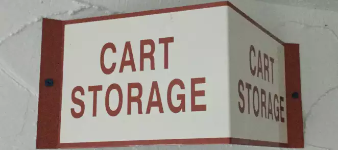 Amenities cropped Pix 081119 carts3