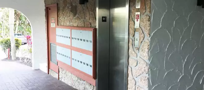 Amenities cropped Pix 081119 elevators1