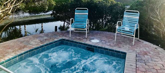 Amenities cropped Pix 081119 hot Tub1