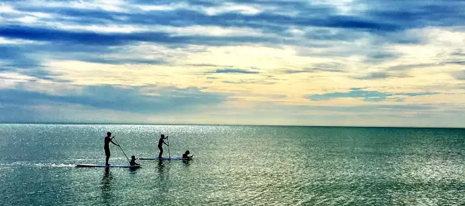 Amenities cropped Pix 081319 paddleboards1