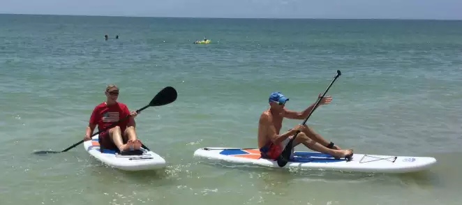 Amenities cropped Pix 081319 paddleboards2