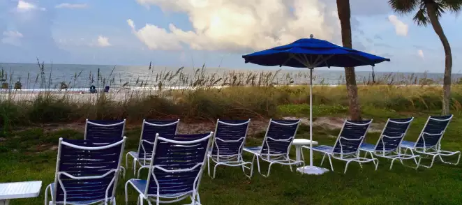 Amenities cropped Pix 081119 beach Chairs2