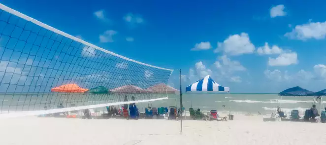 Amenities cropped Pix 081119 volleyball3