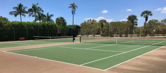 Amenities cropped Pix 081319 tennis1