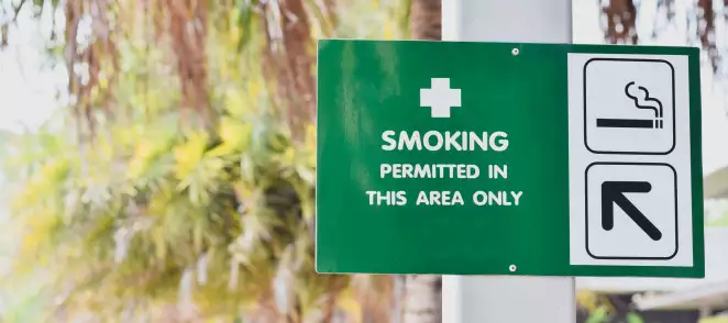 Amenities cropped Pix 102619 no Smoking