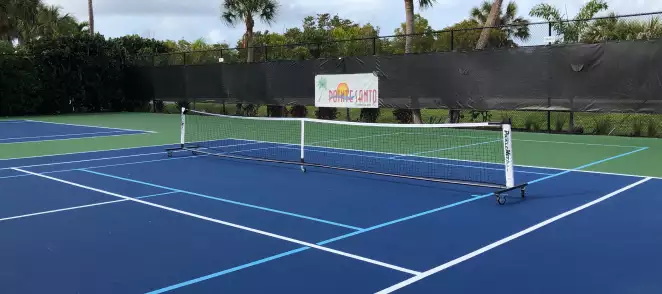 Amenities cropped Pix 031322 tennis1 new