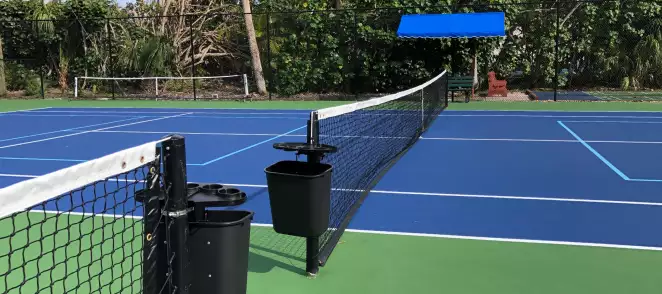 Amenities cropped Pix 031322 tennis2 new