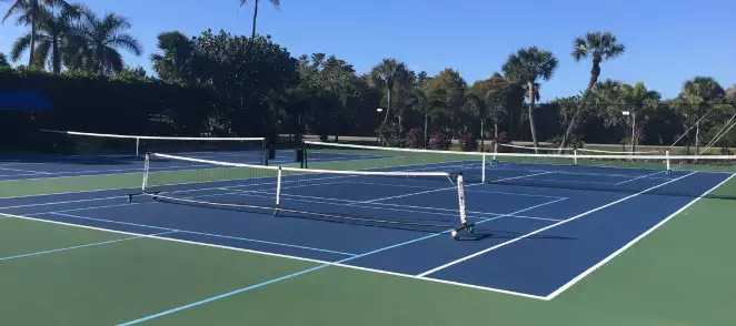 Amenities cropped Pix 031322 tennis3 new