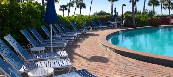 Amenities cropped Pix 081119 pool3